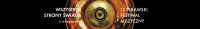 1920_278_v1 (1)