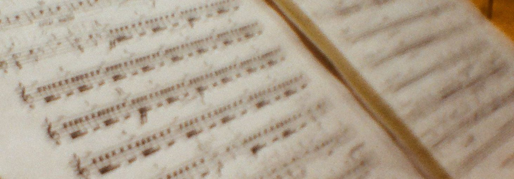© Puławski Festiwal Muzyczny Wszystkie Strony Świata © Puławski Festiwal Muzyczny Wszystkie Strony Świata