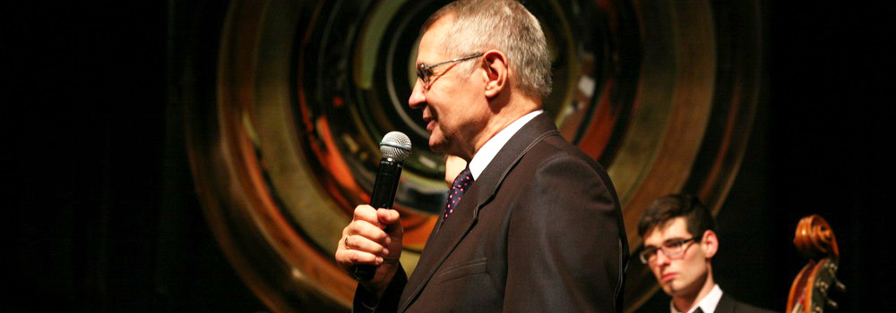 © Janusz Grobel, Prezydent Miasta Puławy, Puławski Festiwal Muzyczny Wszystkie Strony Świata, fot. Krzysztof Wojcik © Janusz Grobel, Prezydent Miasta Puławy, Puławski Festiwal Muzyczny Wszystkie Strony Świata, fot. Krzysztof Wojcik