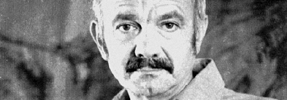 Astor Piazzolla — 1971, wikipedia.org (CC BY-SA), piazzolla.org © Pupeto Mastropasqua Astor Piazzolla — 1971, wikipedia.org (CC BY-SA), piazzolla.org © Pupeto Mastropasqua