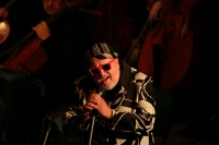 2011-fot-krzysztof-wojcik-40