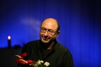 28-wss-2013-fot-krzysztof-wojcik